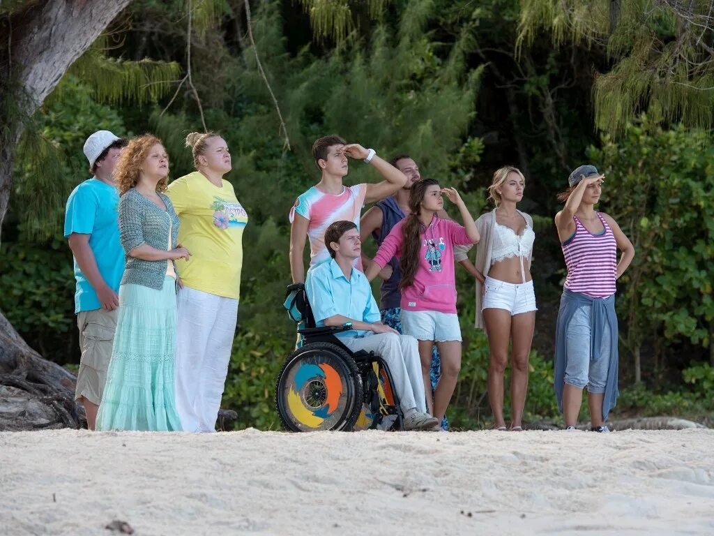 остров на тнт 2 сезон. где снимался отдых. отель из фильма пляж на пхукете. сериал отпуск мадина. сериал отпуск на тнт 2021.