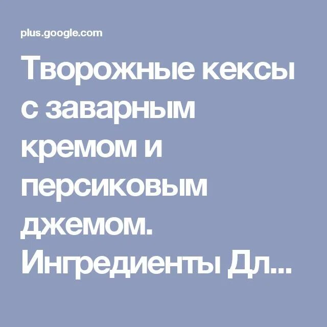 Народный способ лечения печени. Очищение печени народными средствами. народные средства для чистки печени. печень очистится мгновенно.