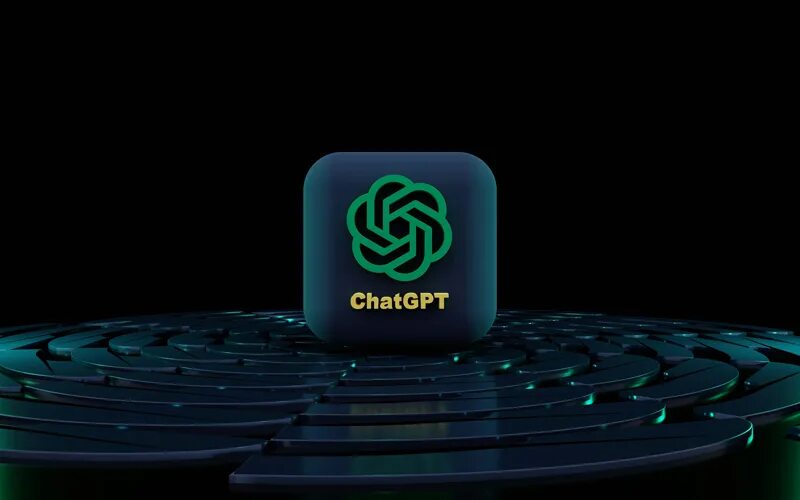 Chatgpt 7. Chatgpt logo. openai logo. chatgpt phone. openai.
