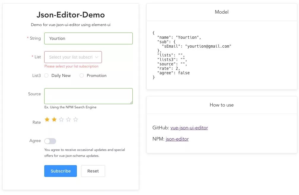 Сохранить в json. Json editor. json vue js. jquery json editor. json ui maker.