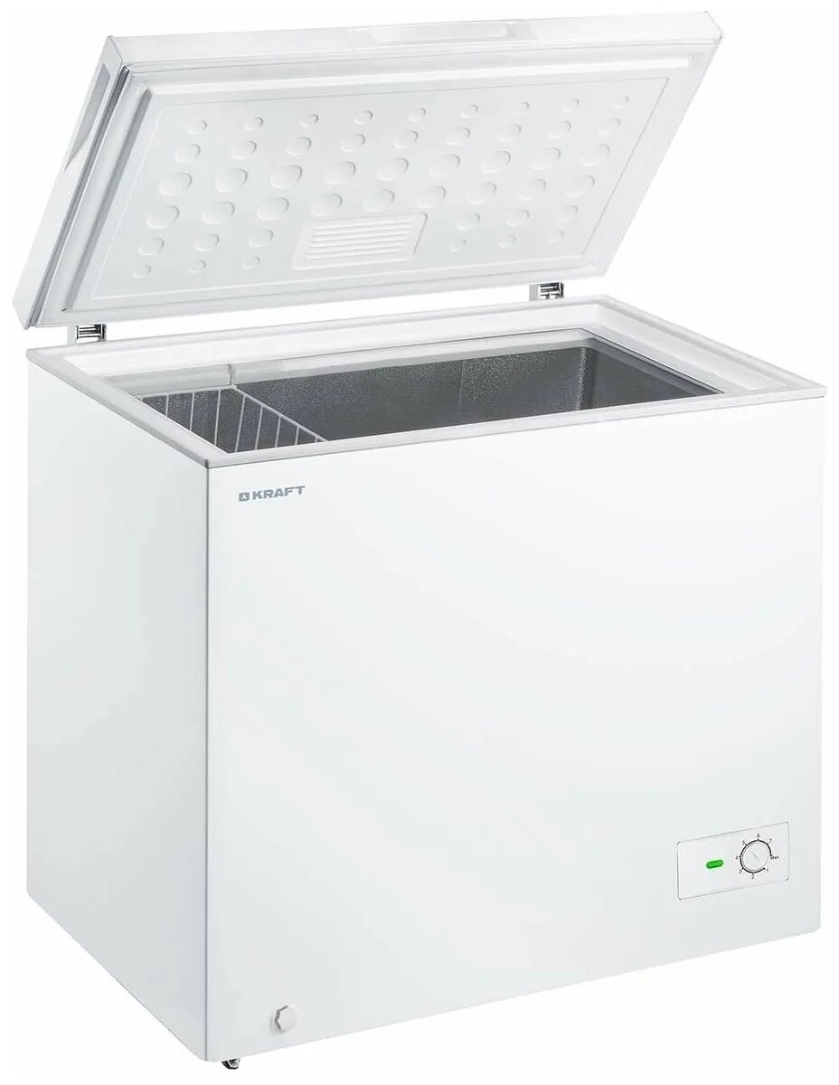 Kraft bd(w)-185qx. Kraft 365qx. Морозильный ларь kraft km-165. Kraft km. Морозильный ларь kraft bd(w)-350qx.