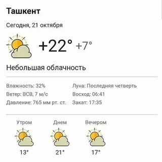 Погода в узбекистане в мае