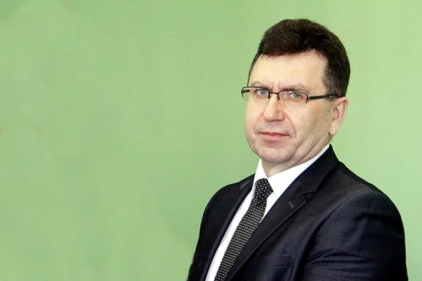Перцев. Перцев владимир александрович. перцев владимир александрович воронеж. владимир перцев воронеж. владимир александрович перцев воронеж культурное.