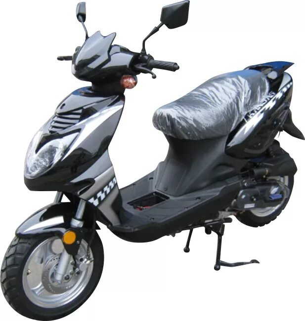 скутер 2. Yamaha jog super jog. скутер 2. скутер стелс 50 кубов 2-х. скутер yamaha 2т.