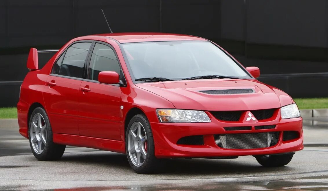 Mitsubishi evo 8. Митсубиси Лансер Эволюшн. Mitsubishi Lancer Evolution 8. Mitsubishi Lancer Evolution VIII (2003).