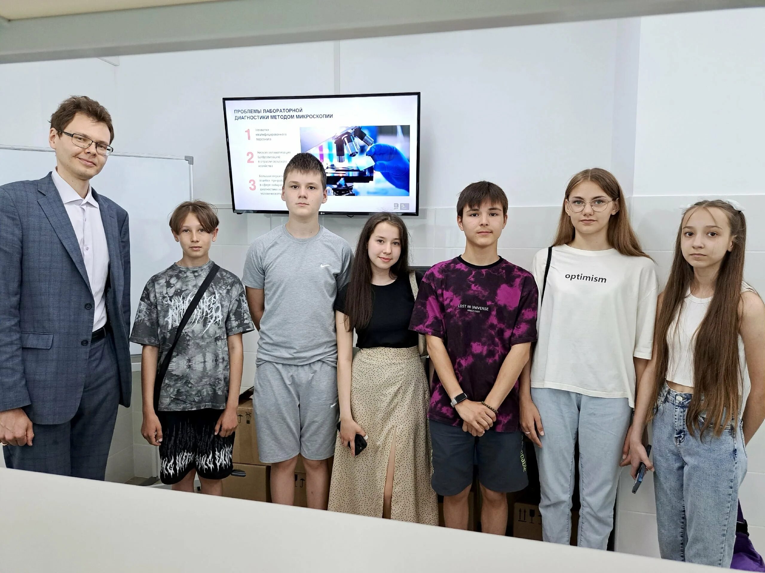 доцент чебоксары. михайлова ольга юрьевна политех. доцент чебоксары. доцент чебоксары.