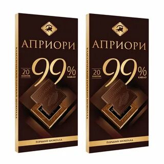 Априори 85