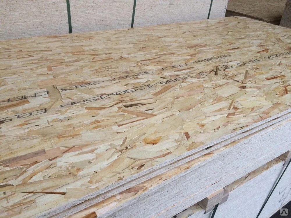 44х1,22х9мм кроношпан 15,5кг (1уп-96шт). Осп-3 9х2500х1250 с ориентированной стружкой влагостойкая kronospan. Osb-3 плита 22х1250х2500. Osb3-плита 1250 2500 9 мм кроношпан. Осп-3 kronospan 2500*1250*9.