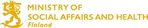 Society affairs
