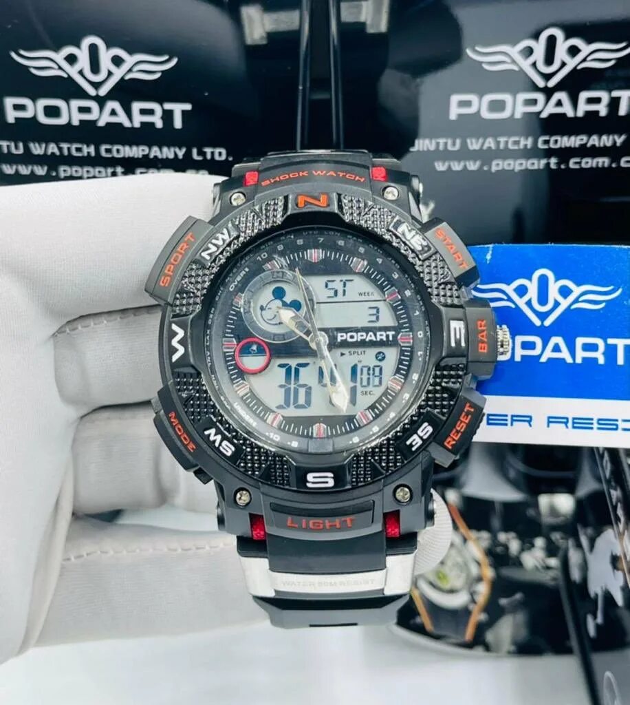 Настроить часы joefox. JOEFOX wr30m. JOEFOX wr30m оригинал. Наручные часы JOEFOX wr30m. JOEFOX wr30m Dual time часы.