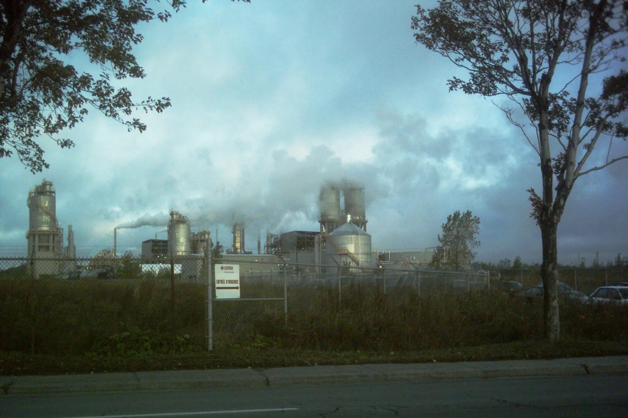 Industrial town. Промзона в Америке. Индастриал город. Промзона в Англии. Заводы в Лондоне.