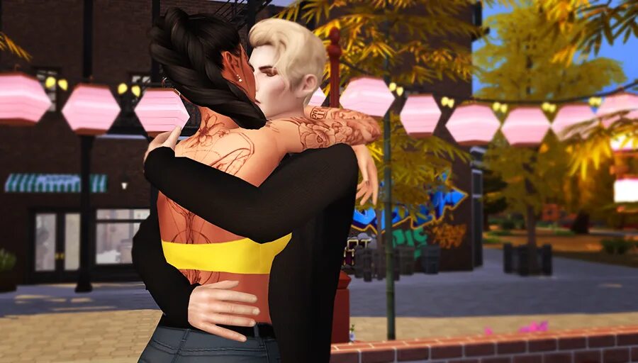 Джеб симс 4. Симс 4 моды. Симс 4 пары позы. Sims 4 моды. Sims 4 семейные позы.