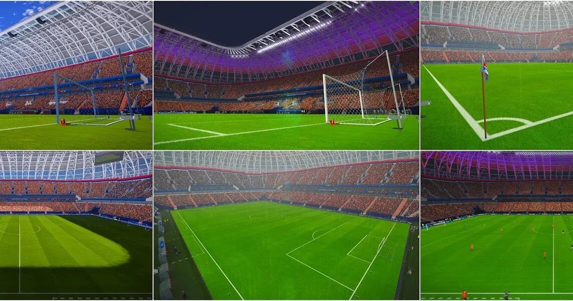 Pes 2017 stadiums. Аптон парк стадион. Rose park stadium. Газон для pes 2017. Pes 2017 все стадион.