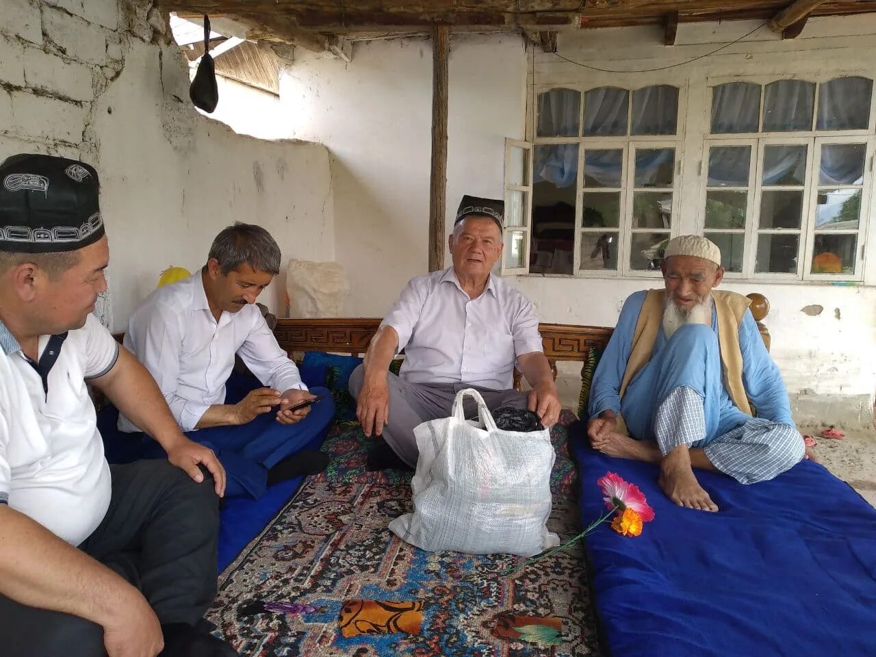 Погода сариосие 14 дней. Сурхандарьинская область ичакар. Sariosiyo jasorat. Сурхандарьинская область ичакар. Погода сариосие 14 дней.