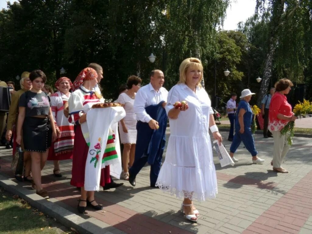 Погода курская область поныри на 10. Поныри красивые фото людей. форма работников кб поныри. подслушано поныри. 1 сентября поныри.