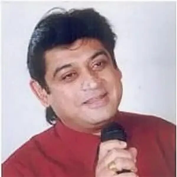 Амит кумар. Amit kumar. кишор кумар. алиев кумар.