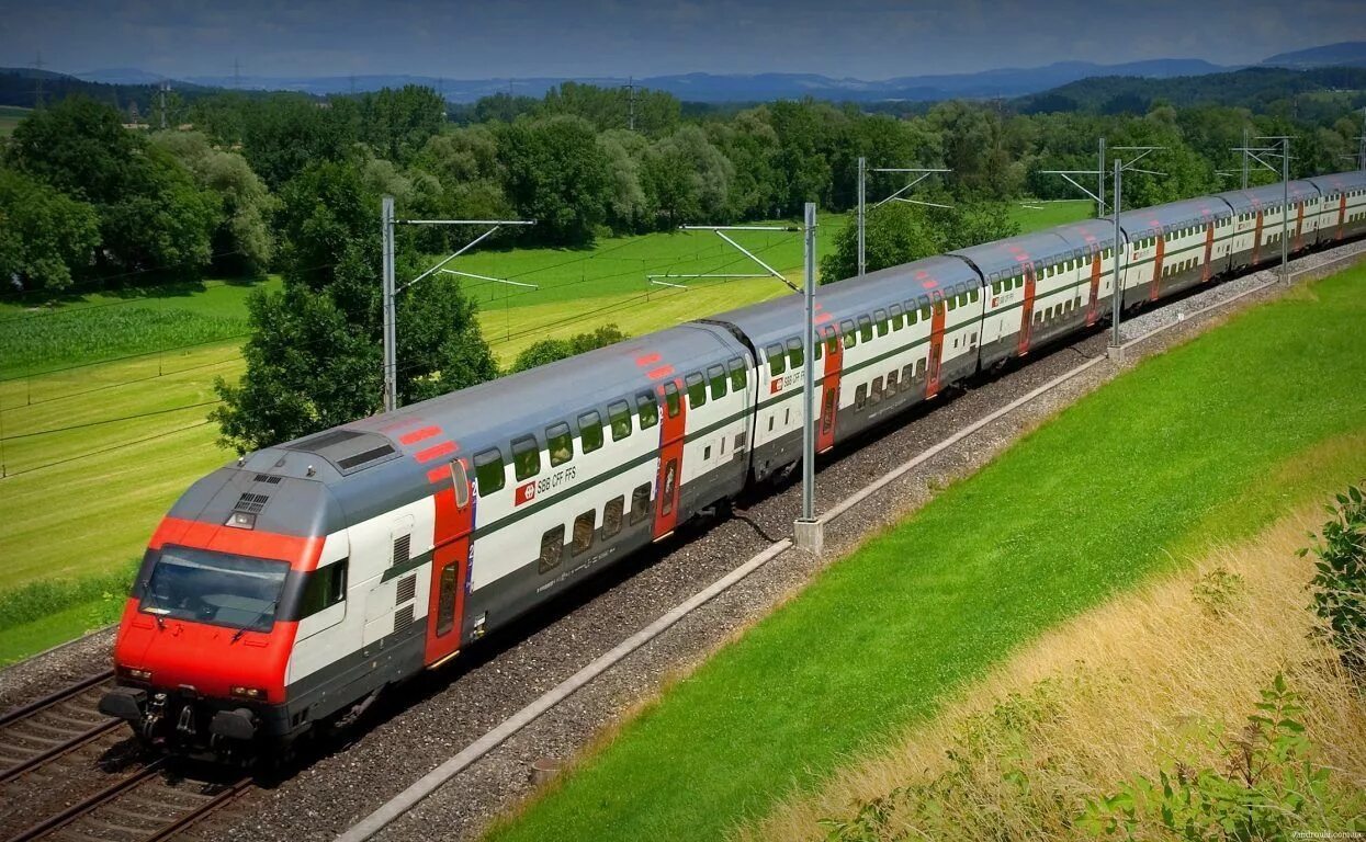 Train