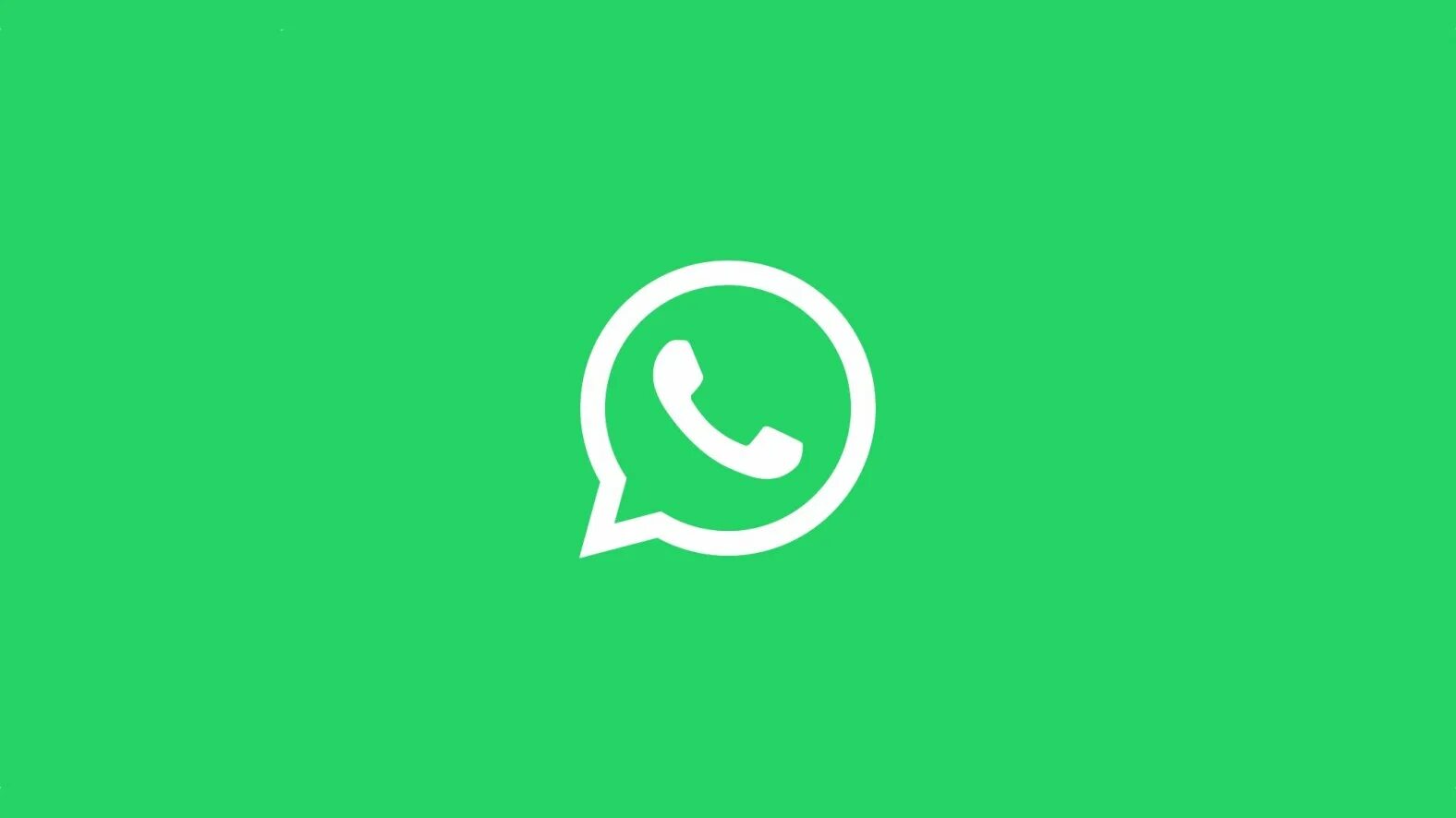 Добавить ватсап на рабочий стол как ярлык. Логотип ватсап. пиктограмма whatsapp. значок whatsapp для визитки. икона ватсап.