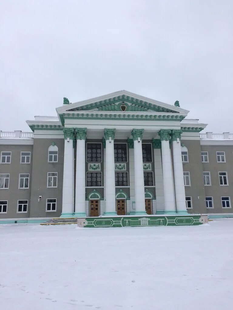 дом творчества ступино. дом детского творчества ступино фото. дом детского творчества ступино ул достоевского. достоевского, 1. ступино творческий.