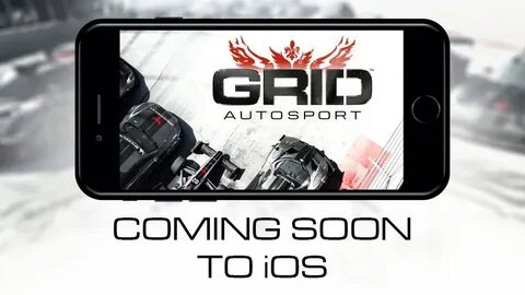 Запись на то через autosport