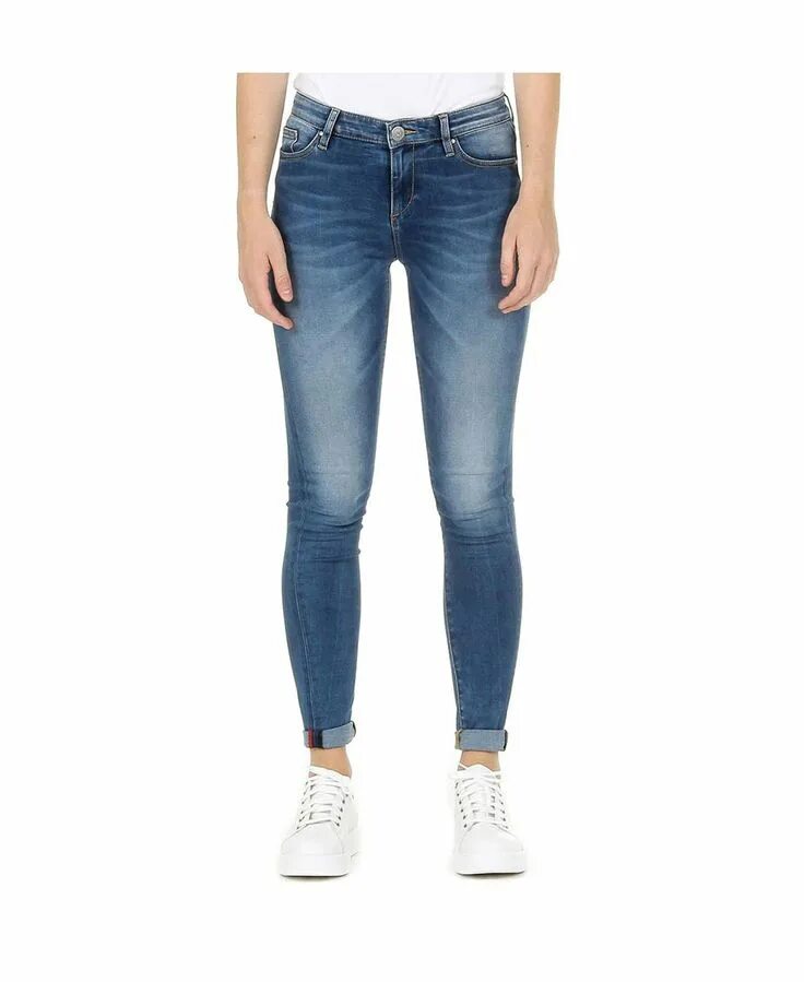 Donna jean. Vintage slim джинсы женские. true skinny джинсы женские. slim jeans woman. джинсы женские без людей.