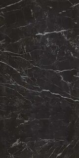 Allure imperial black