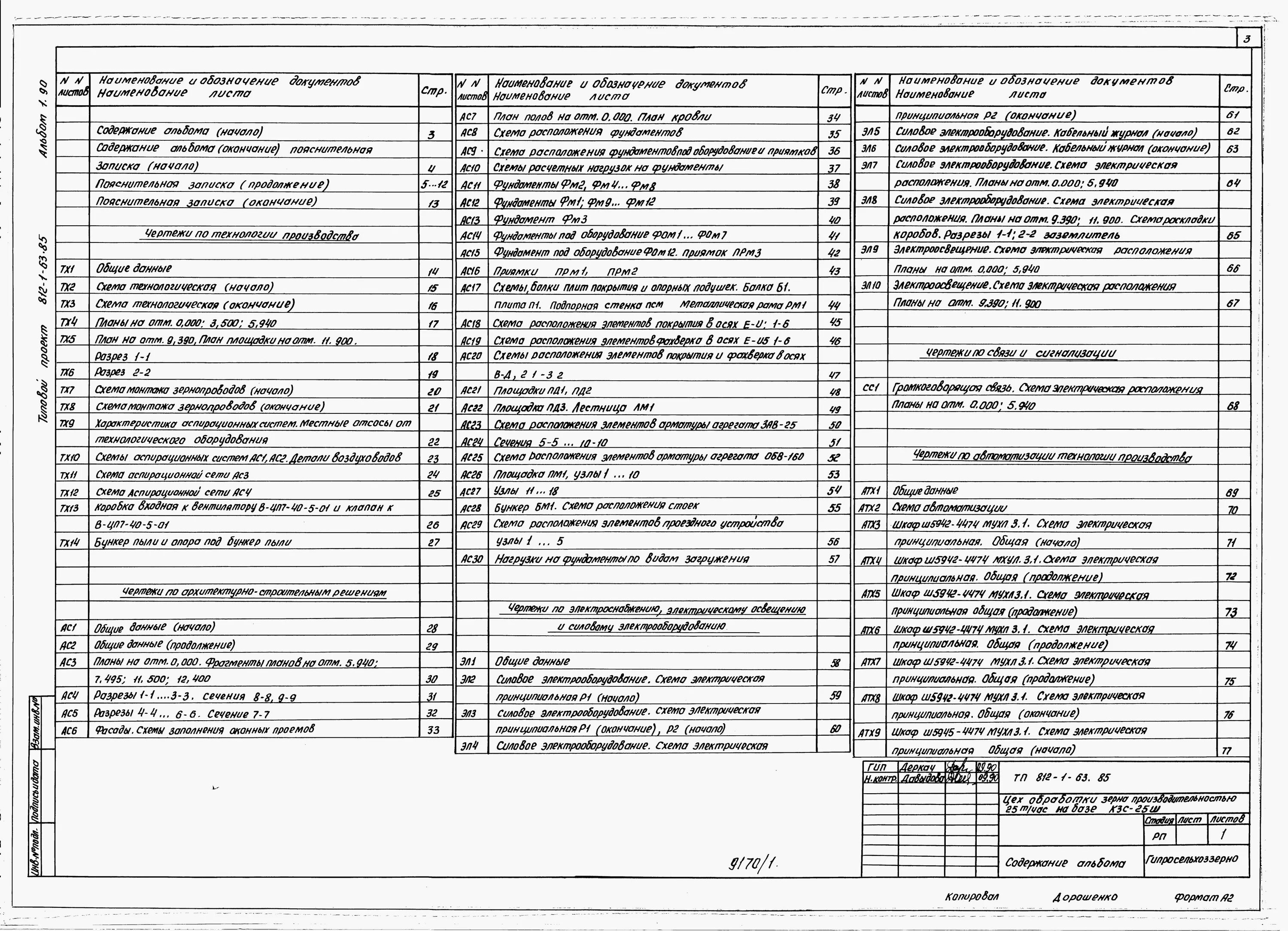 Пояснительная записка к творческому проекту по технологии 5 класс. Пояснительная записка технология 8 класс. Пояснительная записка по технологии. Пояснительная записка к проекту по технологии 8 класс. Проект по технологии 8 класс пояснительная записка.