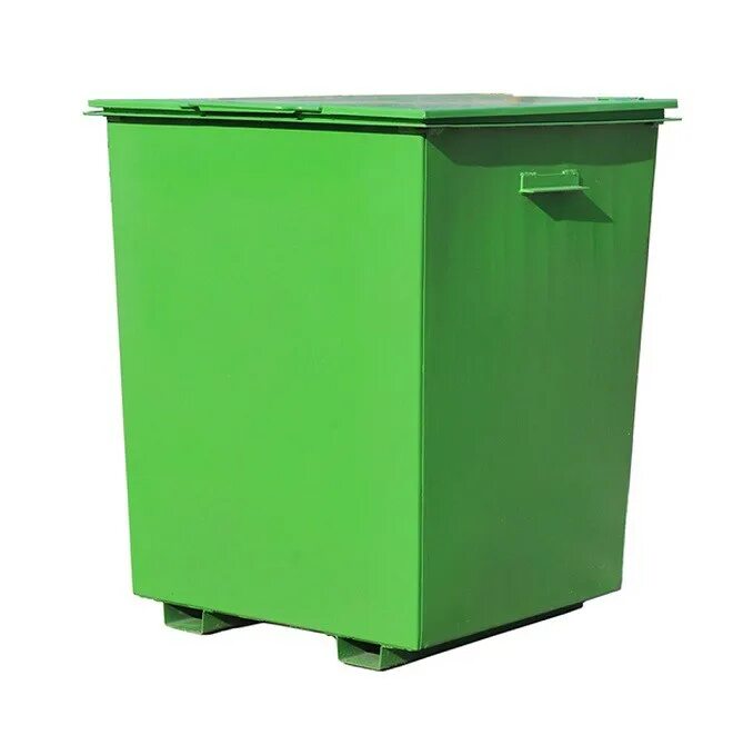 металлический бак для тбо 0,75 м3. контейнер тко 0. контейнер тбо v=0,75 м3 с еврозахватом. металлический бак для тбо 0,75 м3. контейнер металлический для тко 4м3 с еврозахватом.