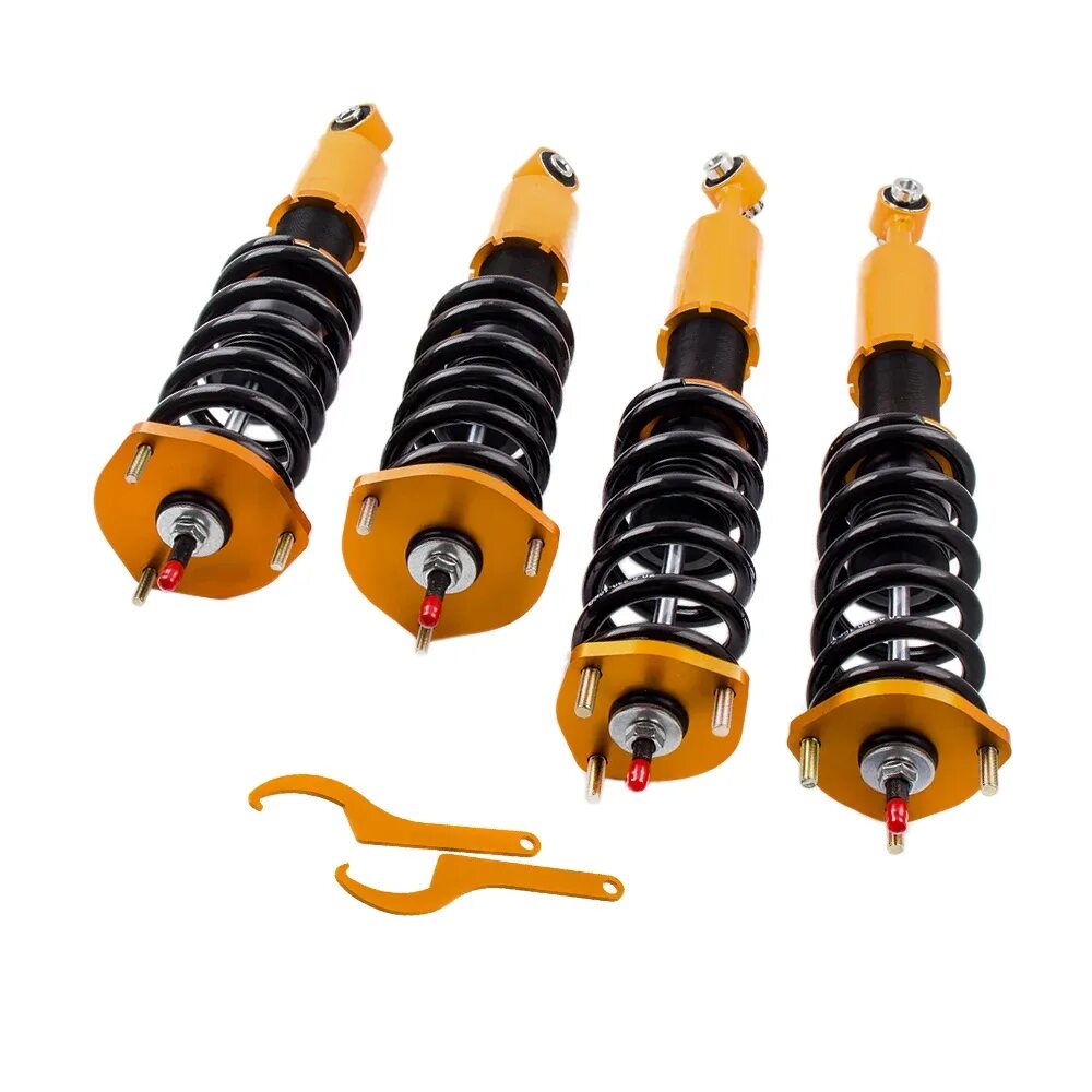 Купить амортизатор лексус. HKS damper койловеры Altezza. Койловеры Фил для Altezza. Toyota Altezza Coilover. Амортизаторы для Lexus gt 300.