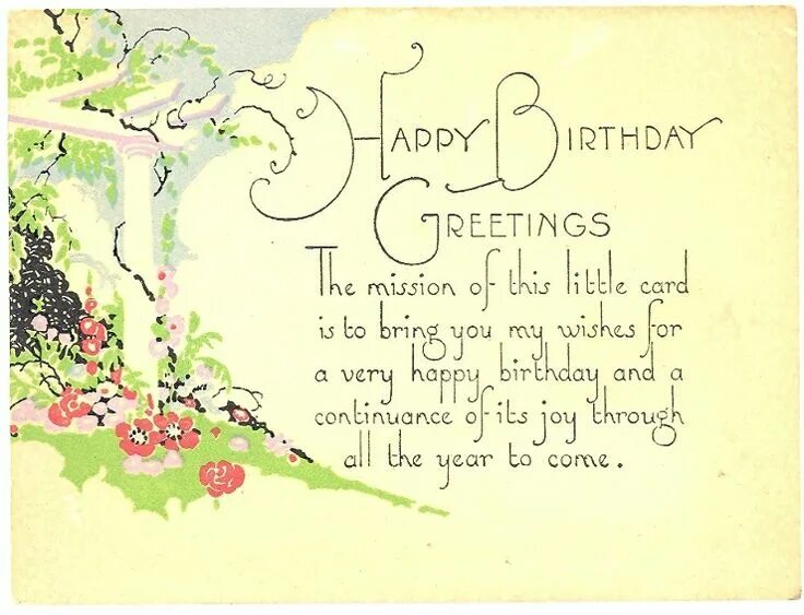 Перевод many happy returns of the day. Quotes for happy birthday. many happy returns of the day. cheers birthday card.