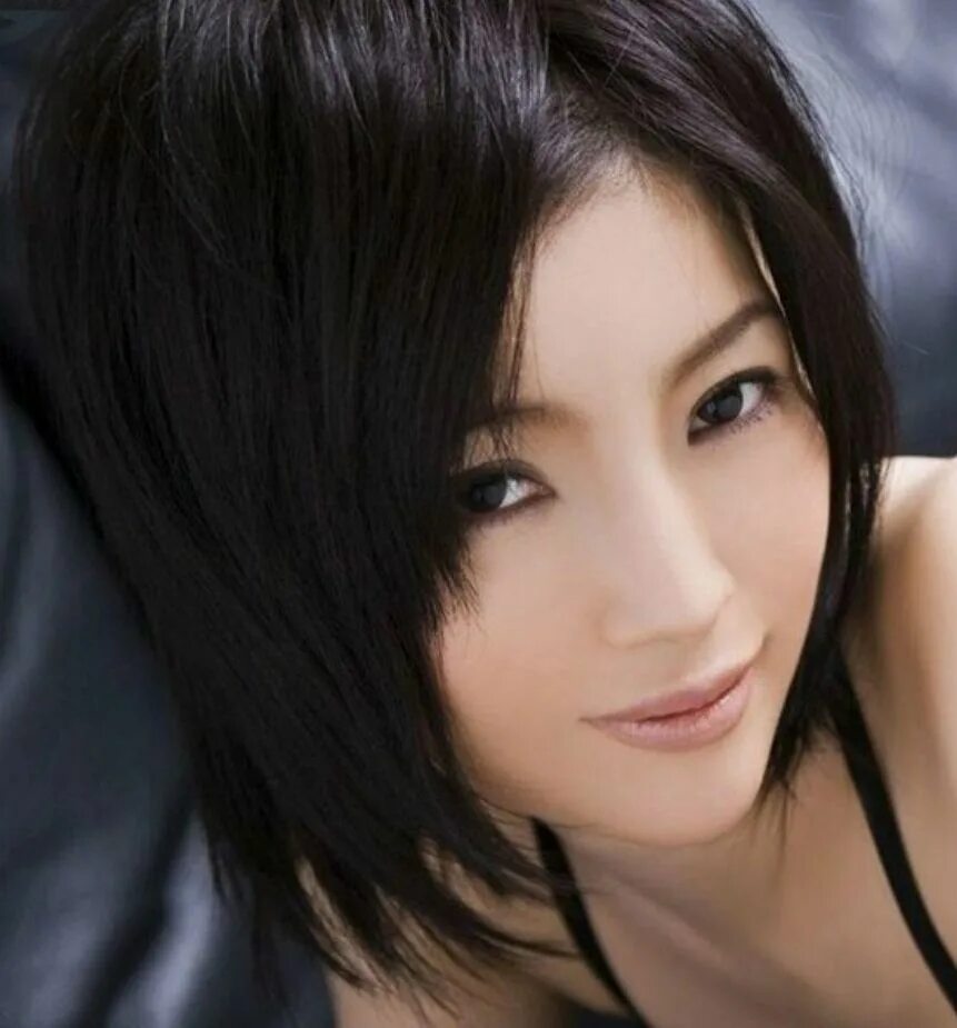 Видео молодых китаянок. Красивые китайцы. китаянки 0. фото китаянок г.