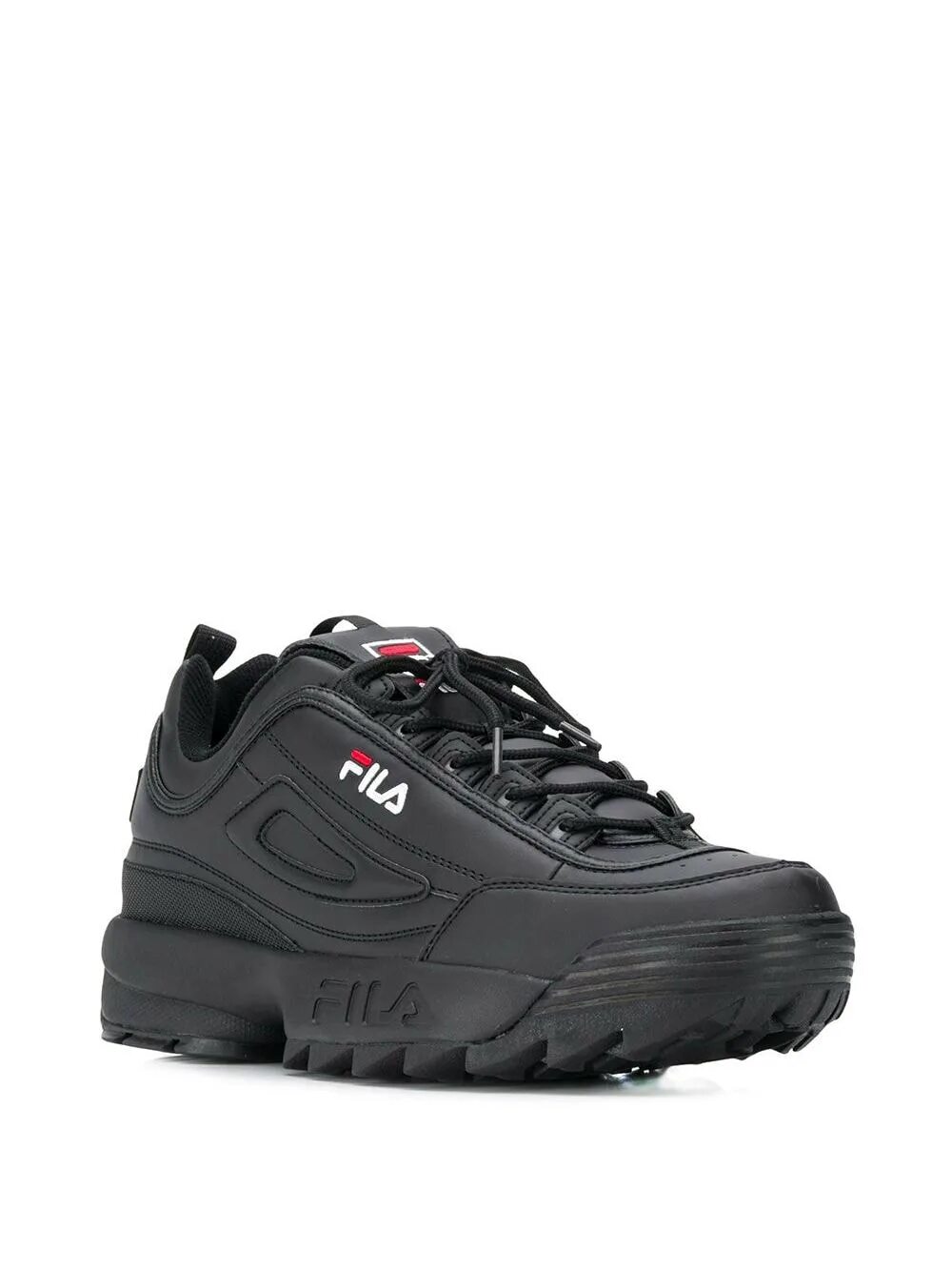 Филе кроссовки. Fila Black кроссовки. Кроссовки Fila на высокой подошве мужские. Fila кроссовки женские черные с черной подошвой. Кроссовки Fila черного цвета.