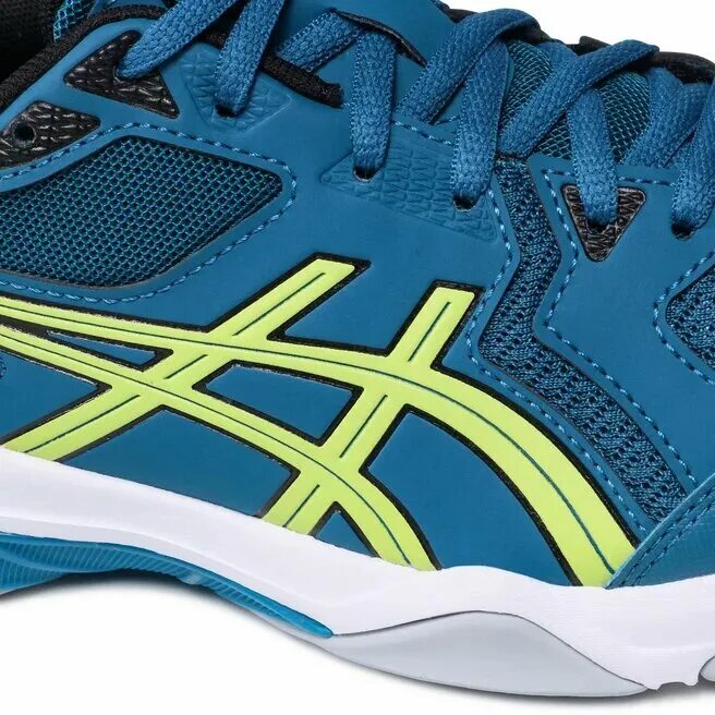 ASICS Gel Rocket 10. ASICS 1071a054 403 Gel-Rocket 10 кроссовки волейбольные. Кроссовки волейбольные ASICS Gel-Rocket 10 1071a054 008. Кроссовки ASICS Gel Rocket.