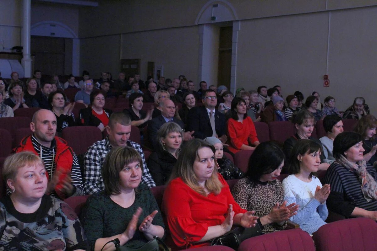 Погода в унече по часам. ПЖКО Унеча. Погода в Унече. Хозяйства в Унече. Унеча новости.