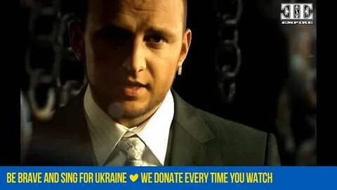 Песня судьба ну почему же ты молчишь