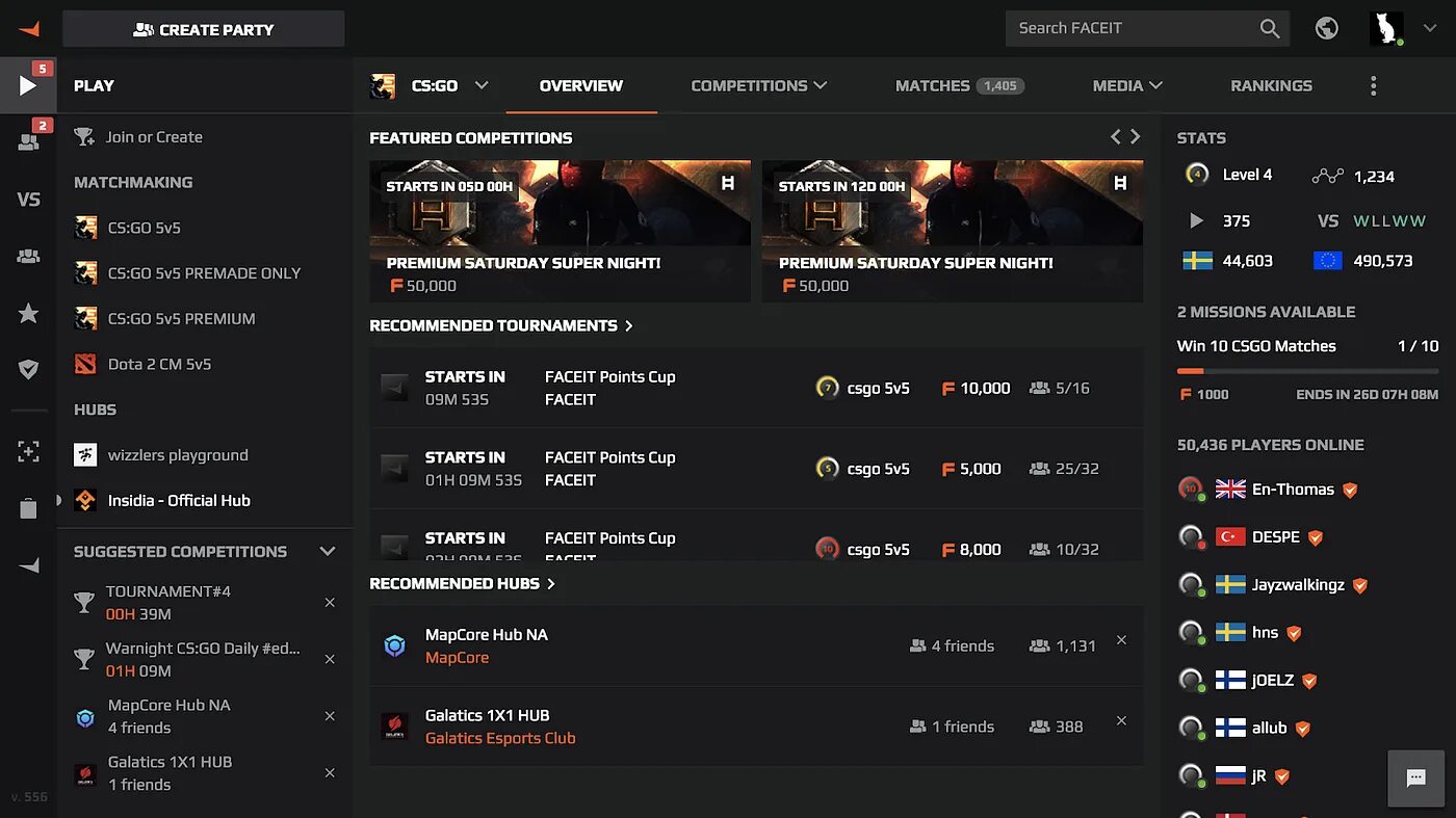 Фейсит поинты. Фейсит. фейсит турниры. faceit лаунчер. турнир faceit.