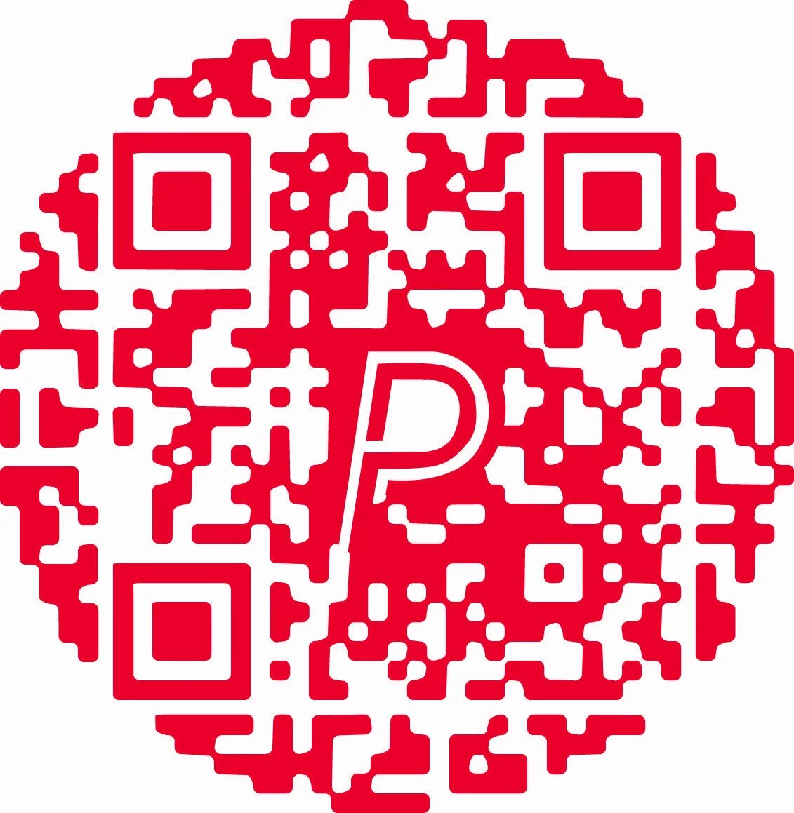 Qr код точка ру. Круглый QR код. Рисунок QR кода. Генератор QR кодов. Интересные QR коды.