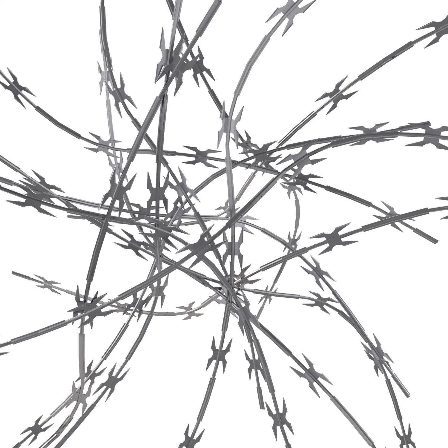 3д проволока. Св-08а 4. Промышленные изделия из проволоки. Колючая проволока фон. Колючая проволока модель.