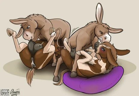 Slideshow sex position donkey.