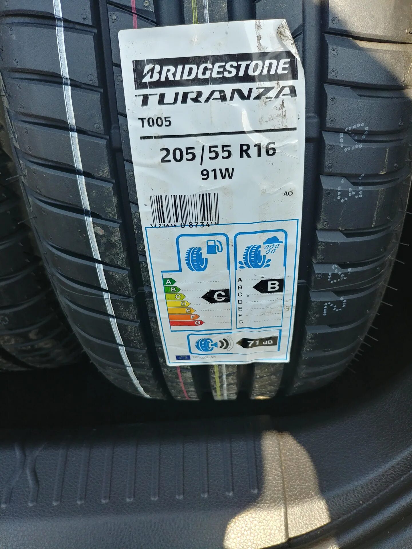 205/55r16 91w Turanza t005 TL. Bridgestone Turanza t005 205/55 r16. 205/55/16 91w. Bridgestone 205/55r16 91w Turanza t005 ao TL. Turanza 205 55 r16 купить