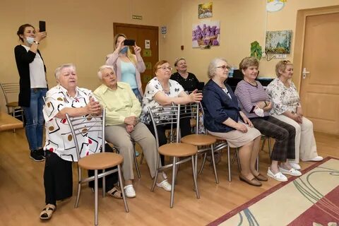 Школа вакансии вао
