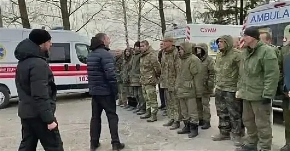 Саралиев обмен пленными. Саралиев обмен пленными. Обмен пленными. Саралиев обмен пленными. Шамсаил саралиев депутат.