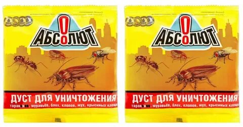 Ай дуст