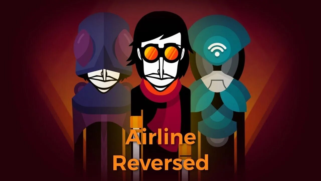 Incredibox arbox. Incredibox. incredibox arbox armed. инкредибокс augury.
