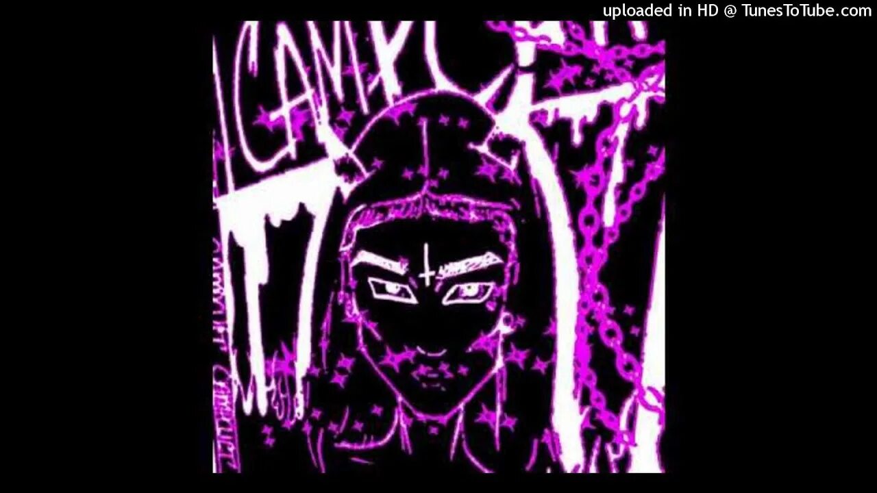 Paranoid playas