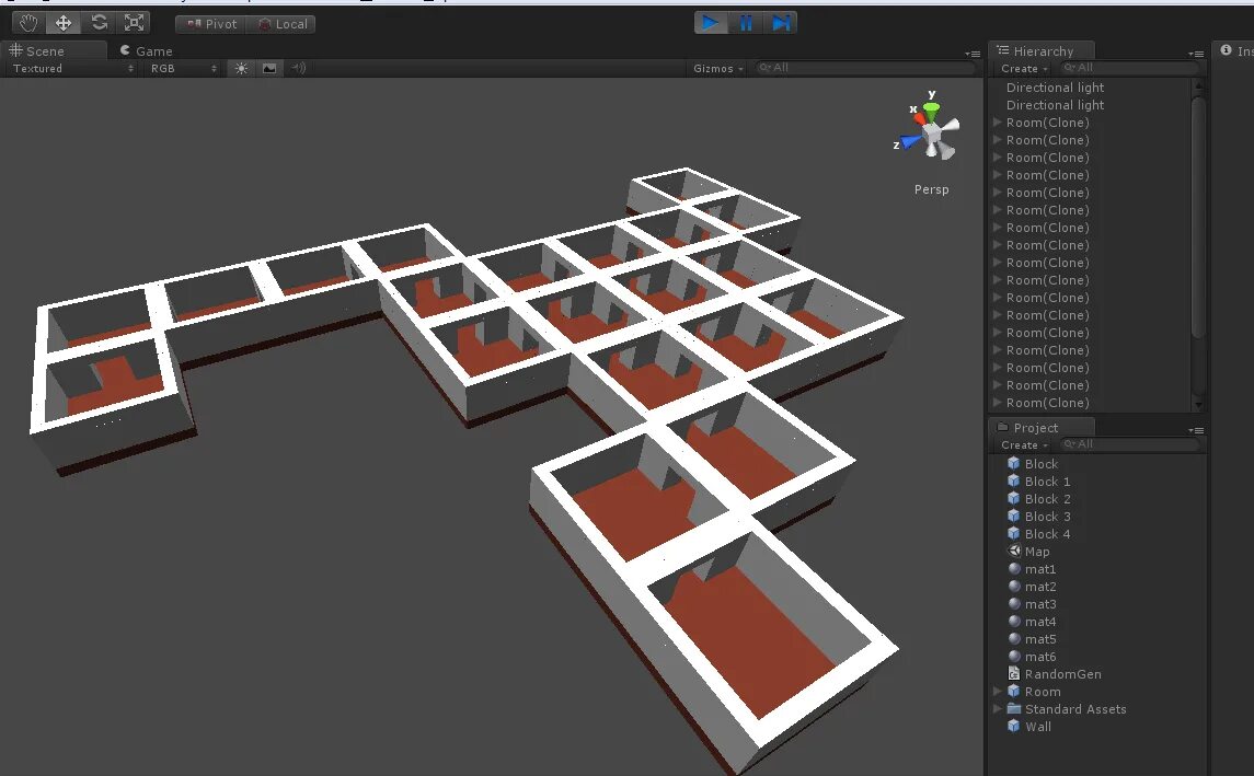 Unity procedural. Процедурная генерация уровней. процедурная генерация в играх. unity генерация лабиринта.