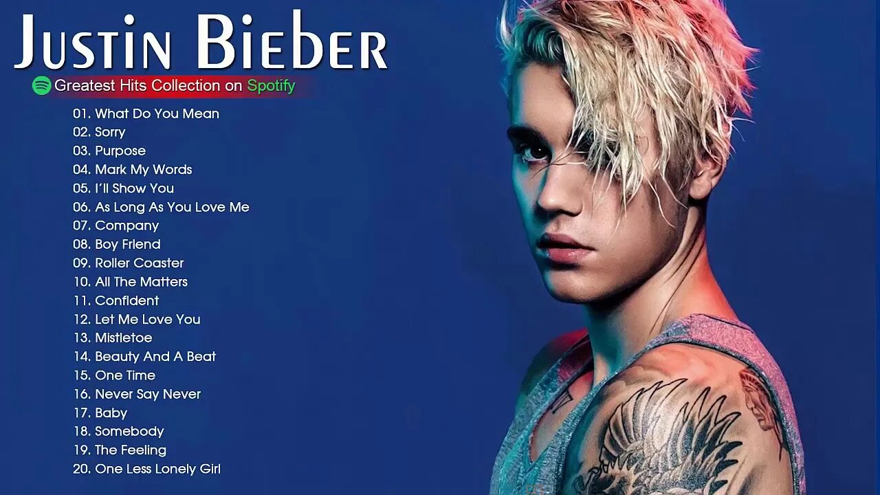 Песня круче бибера. Джастин бибер. Джастин бибер ненавидят. Песня круче бибера. Джастин бибер с улыбкой в профиль.