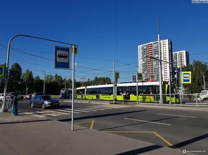 Санкт петербург сдача в