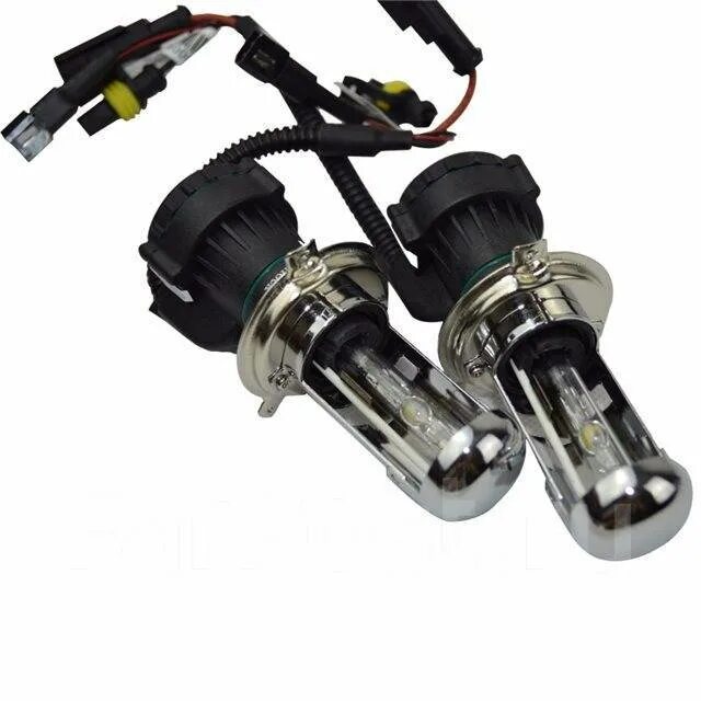 Лампы н4 ксенон. H46000k12v35wac. лампа ксенон h4 4300k. xenon 6000 35w 5000k. ксеноновые лампы h4 hl 6000k 12v 35wac.