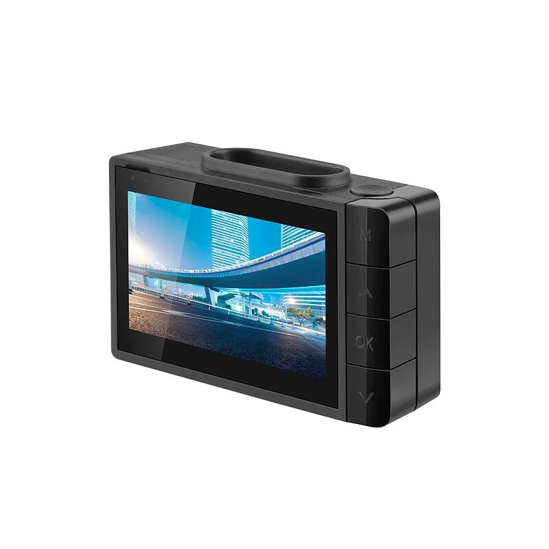 Видеорегистратор g tech x36. Neoline g-tech x32. neoline g-tech x34. g-tech x53. neoline g-tech x28.